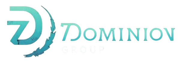 7dominiongroup.com