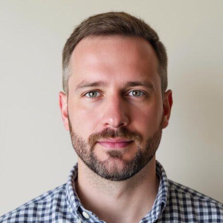 E-commerce Entrepreneur